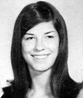 Lynne Ross: class of 1968, Norte Del Rio High School, Sacramento, CA.